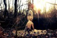 /album/nature-/oiuygf-jpg/
