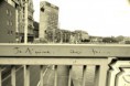 /album/street-art-/j-jpg/