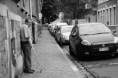 /album/des-visages-des-figures-/dsc02729-jpg/