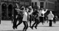 /album/des-visages-des-figures-/dsc03294-jpg/