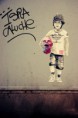 /album/street-art-/loh-jpg/