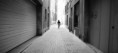 /album/voyages-/aout-jpg/