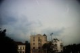 /album/voyages-/dsc02311-jpg/