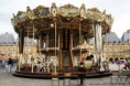 /album/voyages-/dsc05779-jpg/