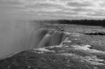 /album/voyages-/dsc05812-jpg/