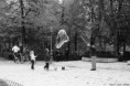 /album/voyages-/dsc06585-jpg/