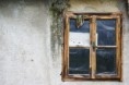 /album/voyages-/dsc06878-jpg/