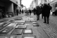 /album/voyages-/dsc08393-jpg/