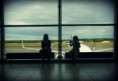 /album/voyages-/a1375075-10151778029268472-1580873378-n-jpg/