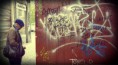 /album/street-art-/a428386-10151495944248472-827537998-n-jpg/