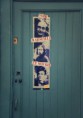/album/street-art-/a993352-10151762339193472-239534463-n-jpg/