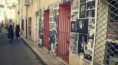 /album/street-art-/a998773-10151706638883472-1747690855-n-jpg/
