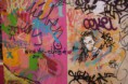 /album/street-art-/a1186046-10151706645003472-1313532045-n-jpg/