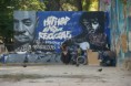 /album/street-art-/a1209078-10151706637738472-2005115935-n-jpg/