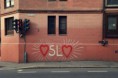 /album/street-art-/a1383997-10151778004348472-2082055034-n-jpg/