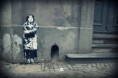 /album/street-art-/a1398114-10151868341093472-1774314802-o-jpg/