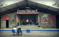 /album/voyages-/a1186199-10151762342318472-959868997-n-jpg/
