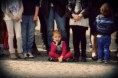 /album/des-visages-des-figures-/a4-jpg/