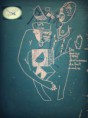 /album/street-art-/dsc09155-jpg/