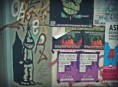 /album/street-art-/dsc09157-jpg/