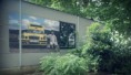 /album/street-art-/dsc09162-jpg/