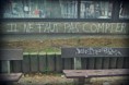 /album/street-art-/dsc09165-jpg/