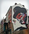 /album/street-art-/dsc09172-jpg/