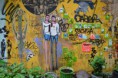 /album/street-art-/a4-jpg1/