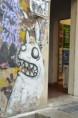 /album/street-art-/a7-jpg/