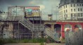 /album/street-art-/a35-jpg/