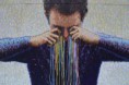 /album/street-art-/a42-jpg/