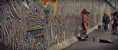 /album/street-art-/a64-jpg/