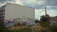 /album/street-art-/a87-jpg/