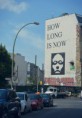 /album/street-art-/a98-jpg/
