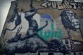 /album/street-art-/a119-jpg/