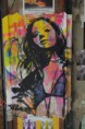 /album/street-art-/a127-jpg/