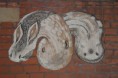 /album/street-art-/a129-jpg/