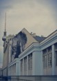 /album/street-art-/a155-jpg/