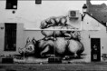/album/street-art-/a10575273-10152439319118472-8112043853498860456-o-jpg/