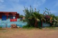 /album/voyages-/dsc-0103-jpg/