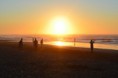 /album/nature-/dsc-0157-jpg/