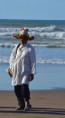 /album/des-visages-des-figures-/dsc-0344-jpg/