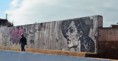 /album/street-art-/dsc-0692-jpg/