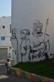 /album/street-art-/dsc-0106-jpg/