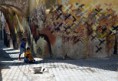 /album/street-art-/dsc-0194-jpg/