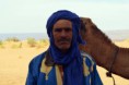 /album/des-visages-des-figures-/dsc-0671-jpg/