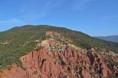 /album/nature-/dsc-0019-jpg/