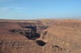 /album/nature-/dsc-0101-jpg1/