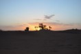 /album/nature-/dsc-0535-jpg/