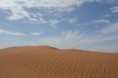 /album/nature-/dsc-0679-jpg/